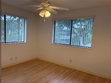 160 SE 7th St unit 405, Deerfield Beach, FL 33441 - photo 5