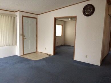 Additional Photo