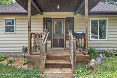 1606 Lansing Ave, Lansing, MI 48915 - photo 5