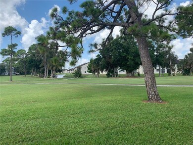 Enjoy the golf course views and nature from your s