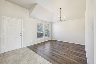 1261 Stone Ln, Celina, TX 75009 - photo 5