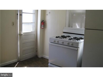 167 Stockton St unit LOWER, Hightstown, NJ 08520 - photo 5