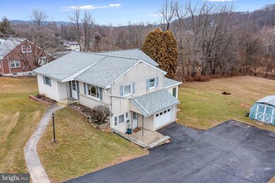 1636 S Main St, Bechtelsville, PA 19505 - photo 7