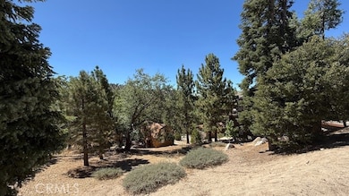 0 Piedras Grande unit IV25186085, Green Valley Lake, CA 92341 - photo 4