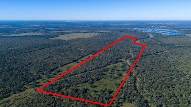 0000 Cr-611, Angleton, TX 77515 - photo 5