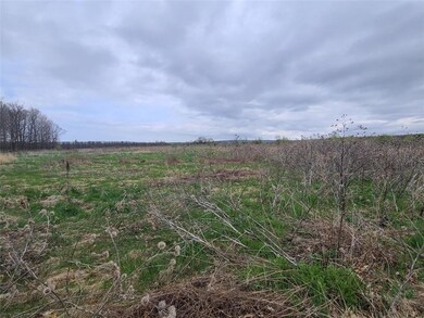 0 16th Ave unit 1553004, Sumner Township, WI 54868 - photo 5