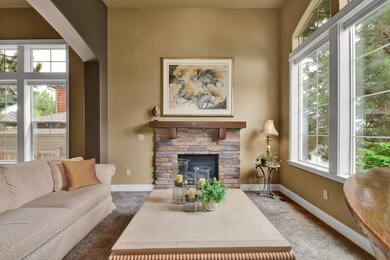 689 NW Powell Butte Loop-21