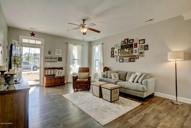 204 Bungalow Rd Holly Ridge NC-large-007