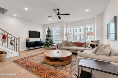 3 Sandbar Aly, Oceanport, NJ 07757 - photo 3