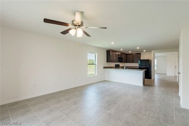 261 Loadstar St, Fort Myers, FL 33913 - photo 5