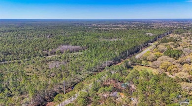 0 Lot 2 State Rd, Tallahassee, FL 32310 - photo 4