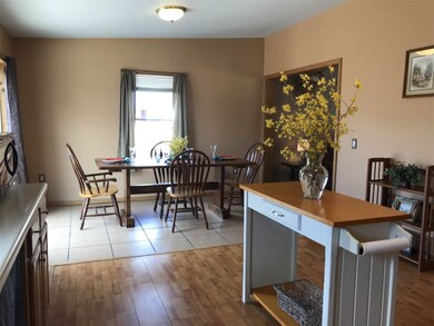 82 Beaver Pond Rd, Hebron, NH 03241 - photo 7