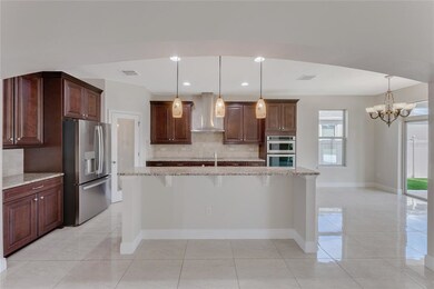 4967 Cypress Hammock Dr, Saint Cloud, FL 34771 - photo 5