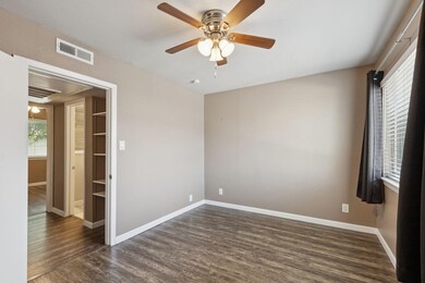 4039 Cole Ave unit 106, Dallas, TX 75204 - photo 7
