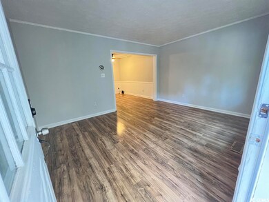 603 19th Ave N, Myrtle Beach, SC 29577 - photo 5