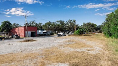 12346 U S 301, Parrish, FL 34219 - photo 7