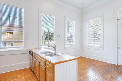 2016 Baronne St unit D, New Orleans, LA 70113 - photo 6