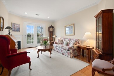 6 Woodman Way unit 306, Newburyport, MA 01950 - photo 3