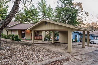 1 Tiffany Ln, Bella Vista, AR 72715 - photo 4