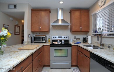 Kitchen 4