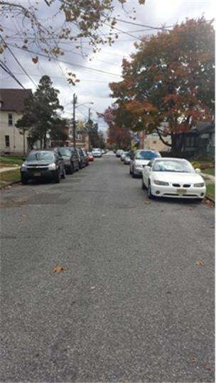 139 Parker Ave, Oaklyn, NJ 08107 - photo 2