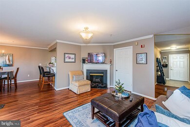 9060 Gracious End Ct unit 103, Columbia, MD 21046 - photo 5