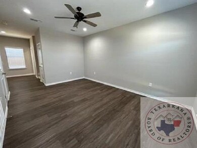 3427 Brooke Place, Texarkana, TX 75503 - photo 3