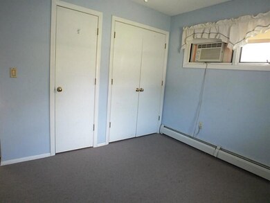 38 Riverview Dr, Charlestown, RI 02813 - photo 5