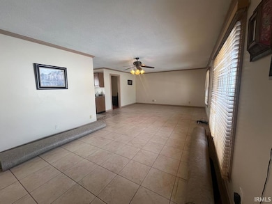 3816 Glenview Dr, South Bend, IN 46628 - photo 7