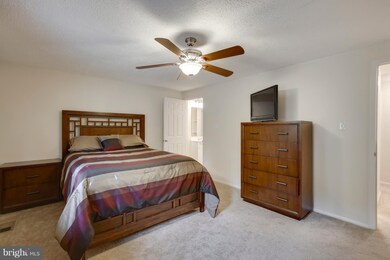 120 Savannah Ct, Walkersville, MD 21793 - photo 7