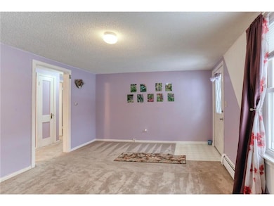 611 9th St, Hudson, WI 54016 - photo 6