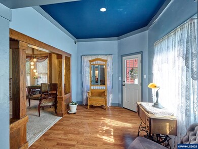 7383 & 7415 D St, Rickreall, OR 97371 - photo 2