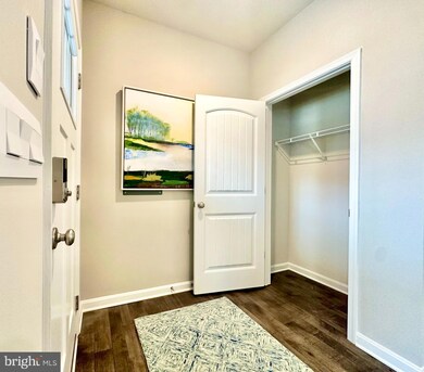 110 Red Haven Way, Dover, DE 19904 - photo 3