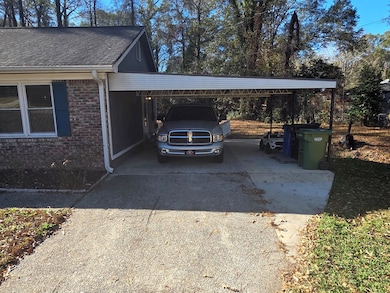 4422 Pate Dr, Columbus, GA 31907 - photo 2