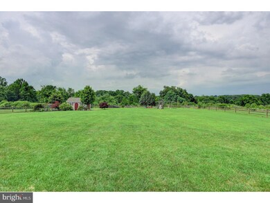 815 Sylvia Way, New Castle, DE 19720 - photo 3