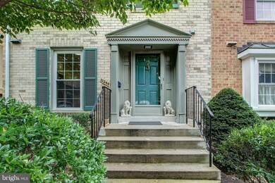 10244 Arizona Cir, Bethesda, MD 20817 - photo 2