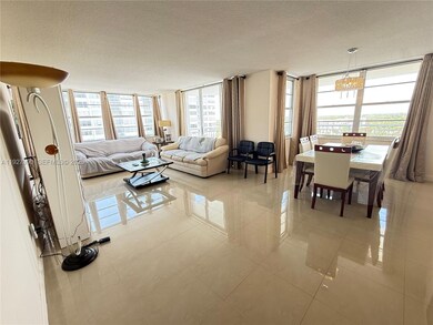 Plaza Del Prado Condominium unit 1505, Aventura, FL 33160 - photo 3