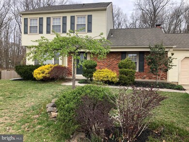 9 N Mars Ct, Sewell, NJ 08080 - photo 2