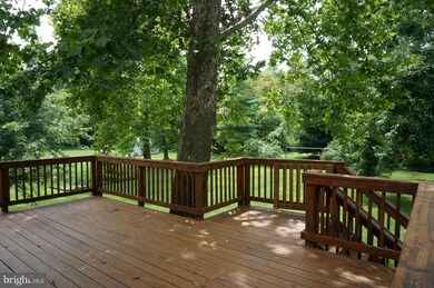 20609 Bluebird Ave, Hagerstown, MD 21742 - photo 6