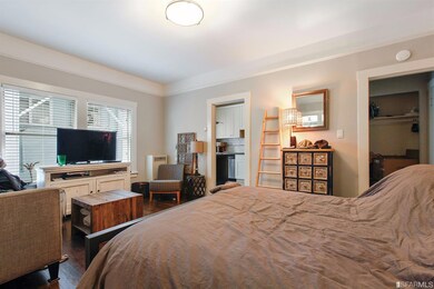 3040 Telegraph Ave, Berkeley, CA 94705 - photo 6