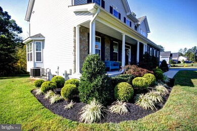 603 Queenstown Rd, Severn, MD 21144 - photo 2