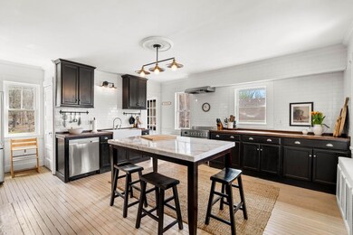 281 Charles Bancroft Hwy, Litchfield, NH 03052 - photo 3