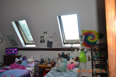 44 Champion Hill Rd, Effingham, NH 03882 - photo 3