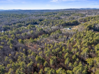 35 Hoffman Ln, Lebanon, ME 04027 - photo 2