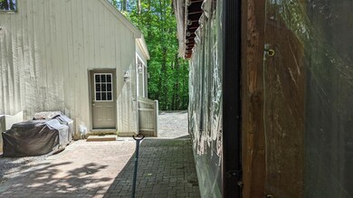 74 Green Cir, Campton, NH 03223 - photo 3