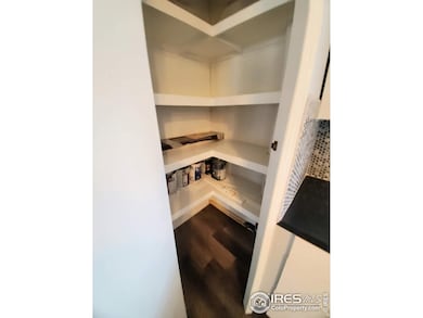 221 W 57th St unit 20B, Loveland, CO 80538 - photo 7