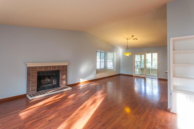 3414SomersetAve-MLS-1