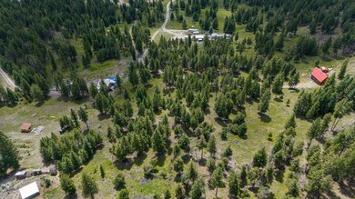 Nhn Coon Hollow Rd, Kila, MT 59920 - photo 5