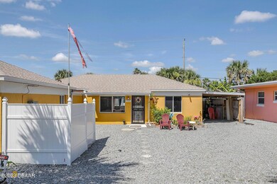 90411th, New Smyrna Beach _07