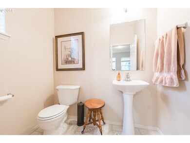 5961 NE Alder St, Hillsboro, OR 97124 - photo 6